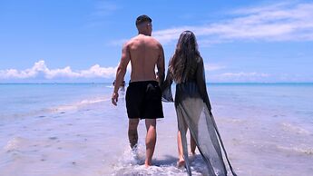 Slim Pajuçara by Tropicalis