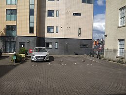 Number 52 Charlotte Street