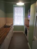 Number 52 Charlotte Street