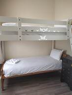 Number 52 Charlotte Street