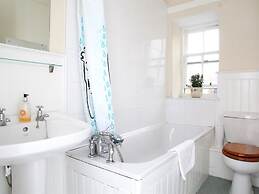 Number 52 Charlotte Street