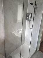 Number 52 Charlotte Street