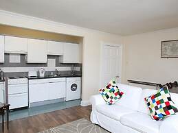 Number 52 Charlotte Street