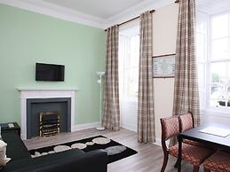 Number 52 Charlotte Street