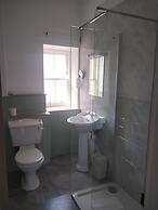 Number 52 Charlotte Street