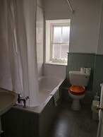 Number 52 Charlotte Street