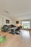 Bjerndrup Apartments
