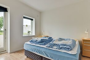 Bjerndrup Apartments