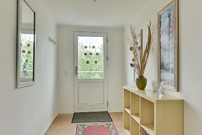 Bjerndrup Apartments