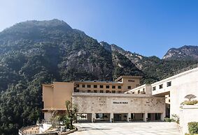 Hilton Sanqingshan Resort