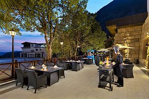 Hilton Sanqingshan Resort