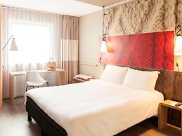 ibis De Haan