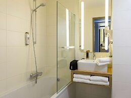 ibis De Haan