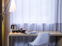 ibis De Haan