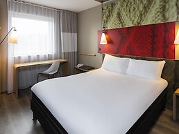 ibis De Haan