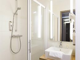 ibis De Haan