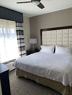 Homewood Suites by Hilton Munster