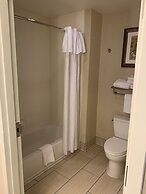 Homewood Suites by Hilton Munster