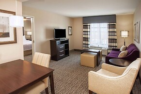 Homewood Suites by Hilton Munster