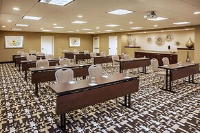 Homewood Suites by Hilton Munster
