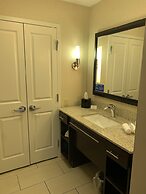 Homewood Suites by Hilton Munster