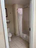 Homewood Suites by Hilton Munster