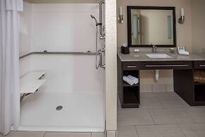 Homewood Suites by Hilton Munster