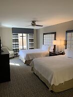 Homewood Suites by Hilton Munster