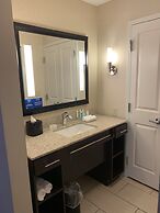 Homewood Suites by Hilton Munster