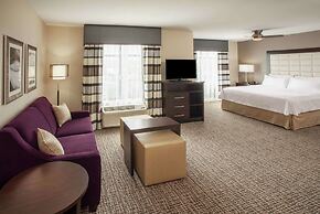 Homewood Suites by Hilton Munster