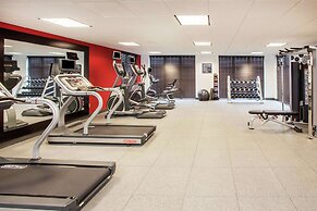 Homewood Suites by Hilton Munster