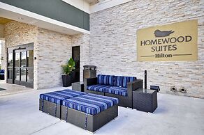 Homewood Suites By Hilton New Braunfels