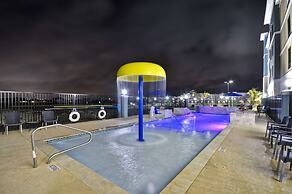 Homewood Suites By Hilton New Braunfels