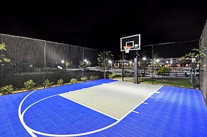 Homewood Suites By Hilton New Braunfels