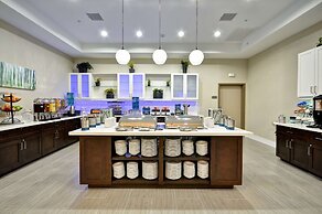 Homewood Suites By Hilton New Braunfels