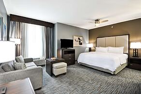 Homewood Suites By Hilton New Braunfels
