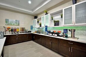 Homewood Suites By Hilton New Braunfels