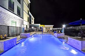 Homewood Suites By Hilton New Braunfels