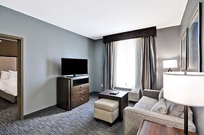 Homewood Suites By Hilton New Braunfels