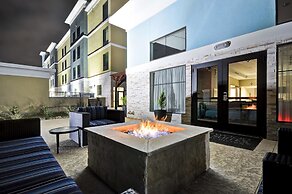Homewood Suites By Hilton New Braunfels