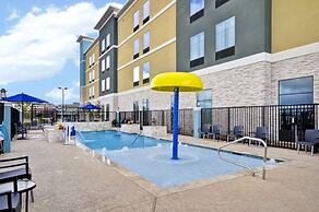 Homewood Suites By Hilton New Braunfels