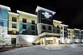 Homewood Suites By Hilton New Braunfels