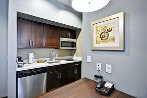 Homewood Suites By Hilton New Braunfels