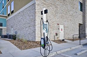 Homewood Suites By Hilton New Braunfels