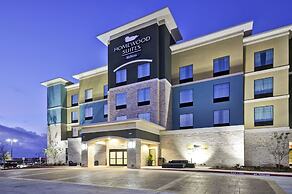 Homewood Suites By Hilton New Braunfels