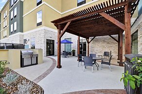 Homewood Suites By Hilton New Braunfels