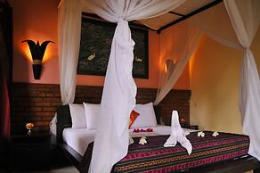 Tirta Sari Bungalows & Spa