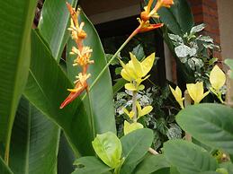 Tirta Sari Bungalows & Spa