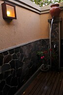 Tirta Sari Bungalows & Spa