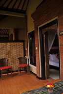 Tirta Sari Bungalows & Spa
